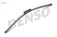 List stěrače DENSO DF-055