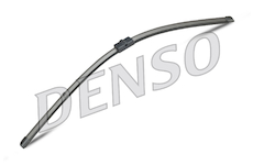 List stěrače DENSO DF-068