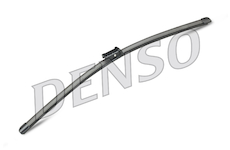 List stěrače DENSO DF-233