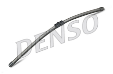 List stěrače DENSO DF-247