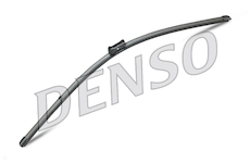 List stěrače DENSO DF-250