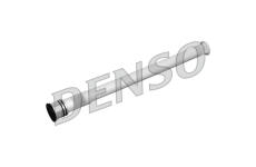 Susarna, klimatizace DENSO DFD01006