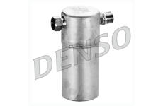 Susarna, klimatizace DENSO DFD02001