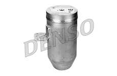 Susarna, klimatizace DENSO DFD05020