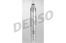 Susarna, klimatizace DENSO DFD05022