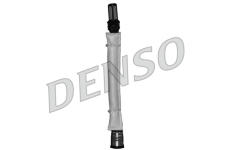 Susarna, klimatizace DENSO DFD05025