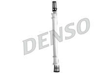 Susarna, klimatizace DENSO DFD05026