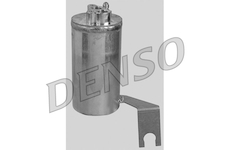 Susarna, klimatizace DENSO DFD06003