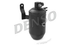 Susarna, klimatizace DENSO DFD07002