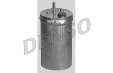 Susarna, klimatizace DENSO DFD08003