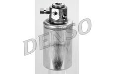 Susarna, klimatizace DENSO DFD17019