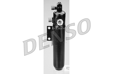 Susarna, klimatizace DENSO DFD17029