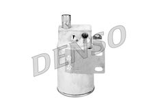 Susarna, klimatizace DENSO DFD20002