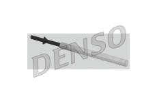 Susarna, klimatizace DENSO DFD20003