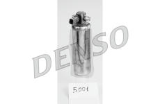 Susarna, klimatizace DENSO DFD20006