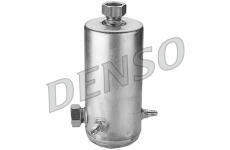 vysúżač klimatizácie DENSO DFD20013
