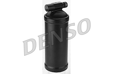 Susarna, klimatizace DENSO DFD23004