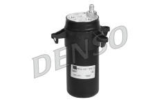 vysúżač klimatizácie DENSO DFD23025