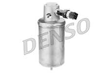 Susarna, klimatizace DENSO DFD26001