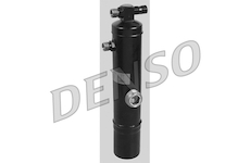 Susarna, klimatizace DENSO DFD28002