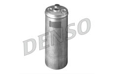 Susarna, klimatizace DENSO DFD33008