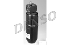 Susarna, klimatizace DENSO DFD33015