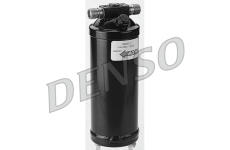Susarna, klimatizace DENSO DFD40001