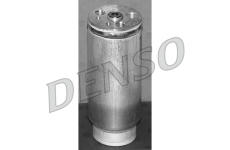 Susarna, klimatizace DENSO DFD40003