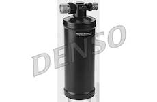 Susarna, klimatizace DENSO DFD46001