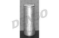 Susarna, klimatizace DENSO DFD50003