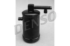 Susarna, klimatizace DENSO DFD99003