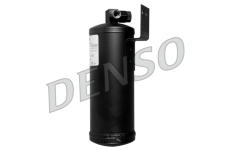 Susarna, klimatizace DENSO DFD99540