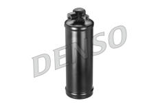 Susarna, klimatizace DENSO DFD99542
