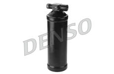 Susarna, klimatizace DENSO DFD99907