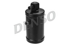 Susarna, klimatizace DENSO DFD99908
