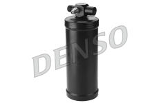 vysúżač klimatizácie DENSO DFD99914