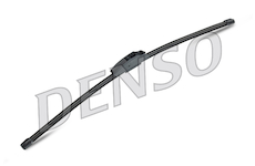 List stěrače DENSO DFR-007