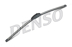 List stěrače DENSO DFR-009