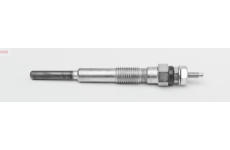 żeraviaca sviečka DENSO DG-220