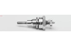żeraviaca sviečka DENSO DG-228