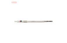 Žhavicí svíčka DENSO DG-653