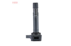 Zapalovací cívka DENSO DIC-0144