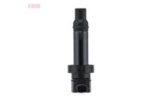 Zapaľovacia cievka DENSO DIC-0211