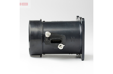 Snímač množství protékajícího vzduchu DENSO DMA-0212