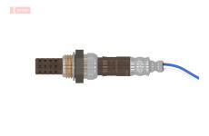 Lambda sonda DENSO DOX-0103