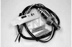 Lambda sonda DENSO DOX-0106