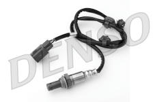 Lambda sonda DENSO DOX-0231