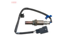 Lambda sonda DENSO DOX-0238