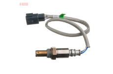 Lambda sonda DENSO DOX-0254