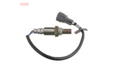 Lambda sonda DENSO DOX-0255